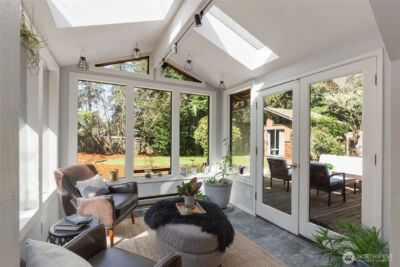 28817 191st Place SE, Kent, WA 98042 - Photo 12