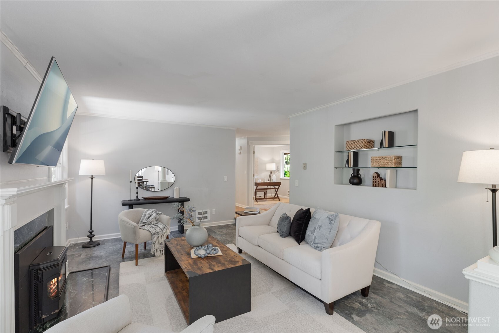 28817 191st Place SE, Kent, WA 98042