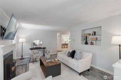 28817 191st Place SE, Kent, WA 98042 - Photo 13