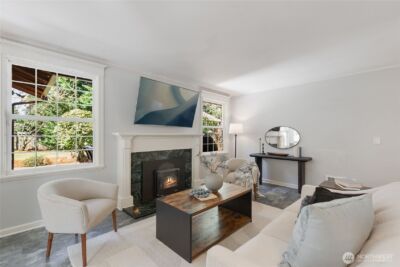 28817 191st Place SE, Kent, WA 98042 - Photo 14