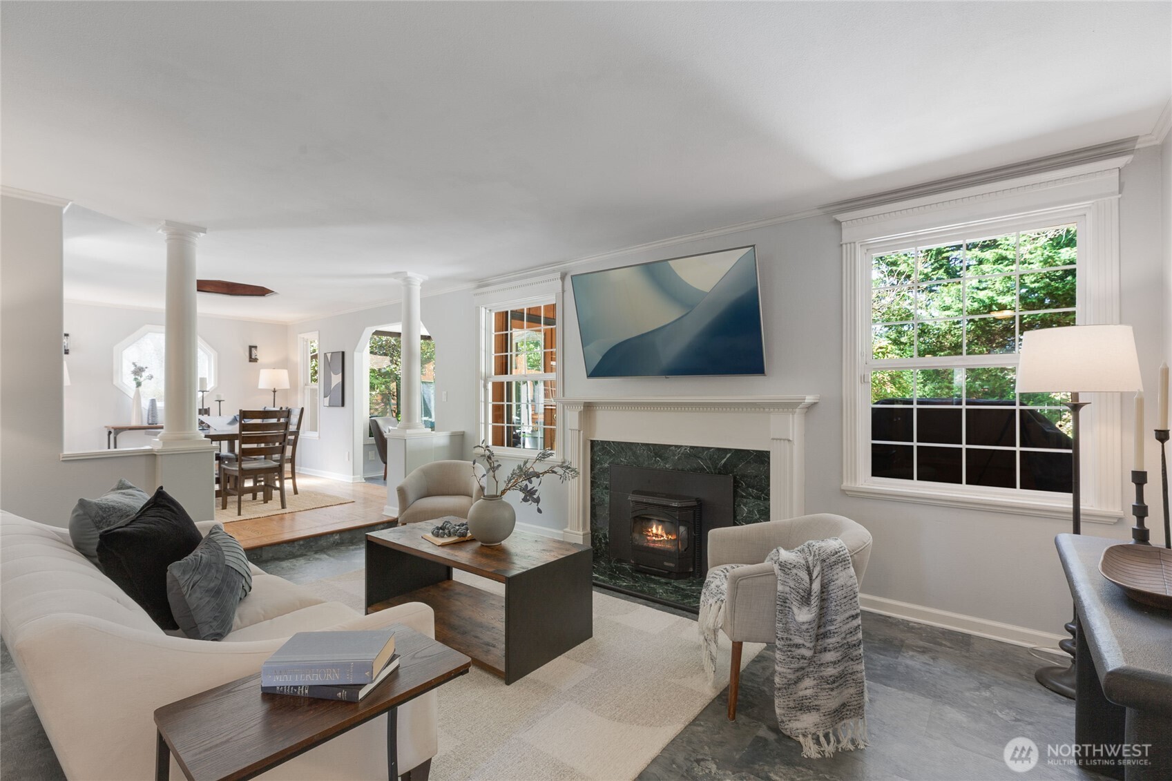 28817 191st Place SE, Kent, WA 98042