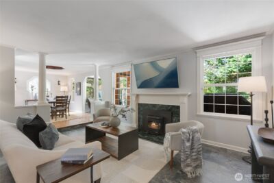 28817 191st Place SE, Kent, WA 98042 - Photo 15