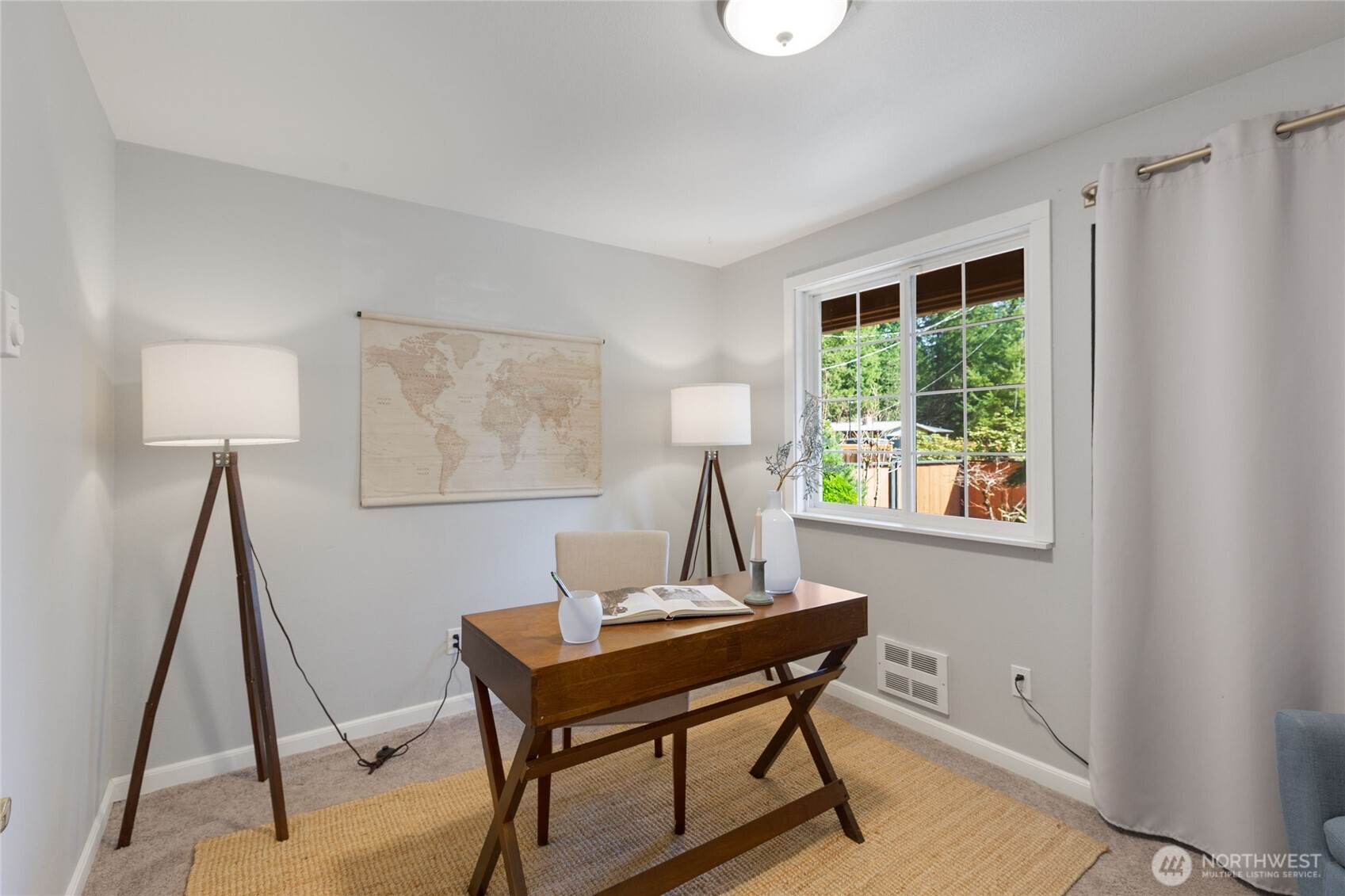 28817 191st Place SE, Kent, WA 98042