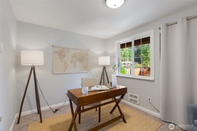 28817 191st Place SE, Kent, WA 98042 - Photo 16