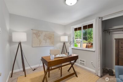 28817 191st Place SE, Kent, WA 98042 - Photo 17