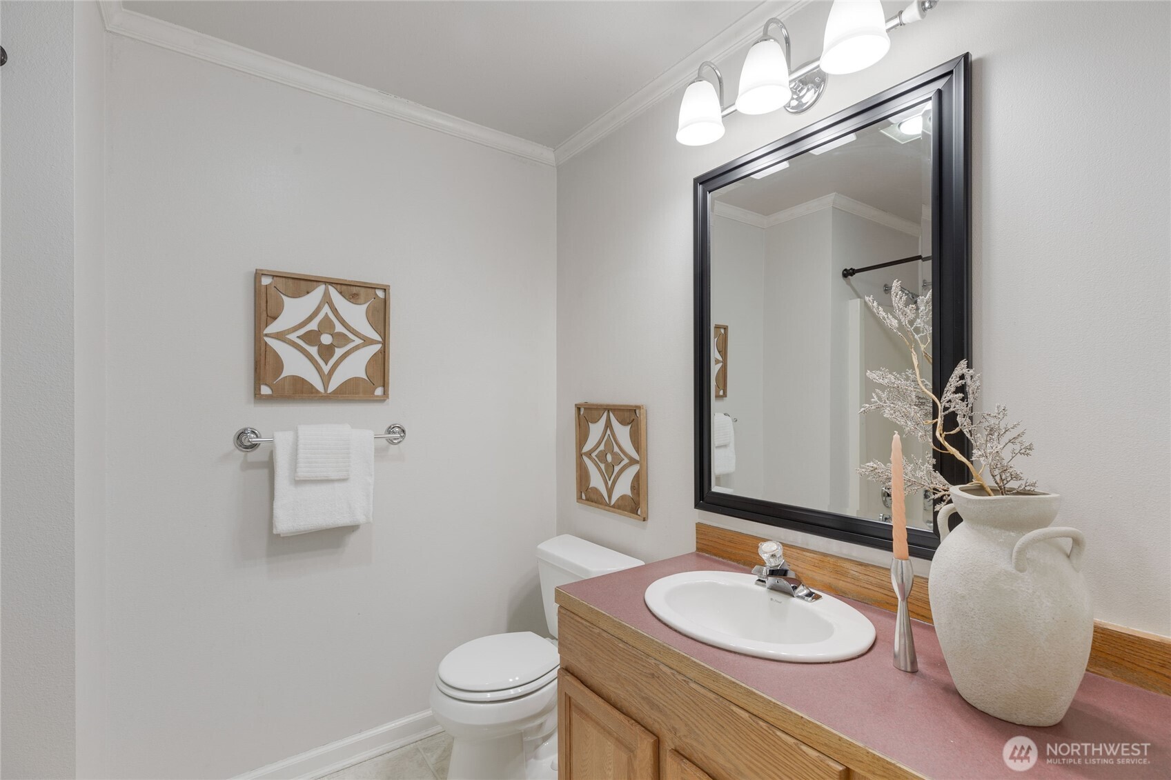 28817 191st Place SE, Kent, WA 98042