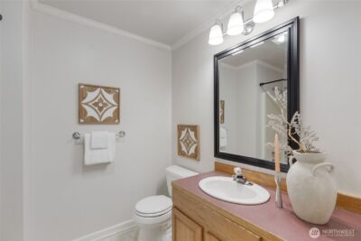 28817 191st Place SE, Kent, WA 98042 - Photo 18