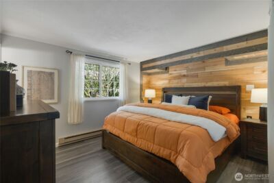 28817 191st Place SE, Kent, WA 98042 - Photo 19