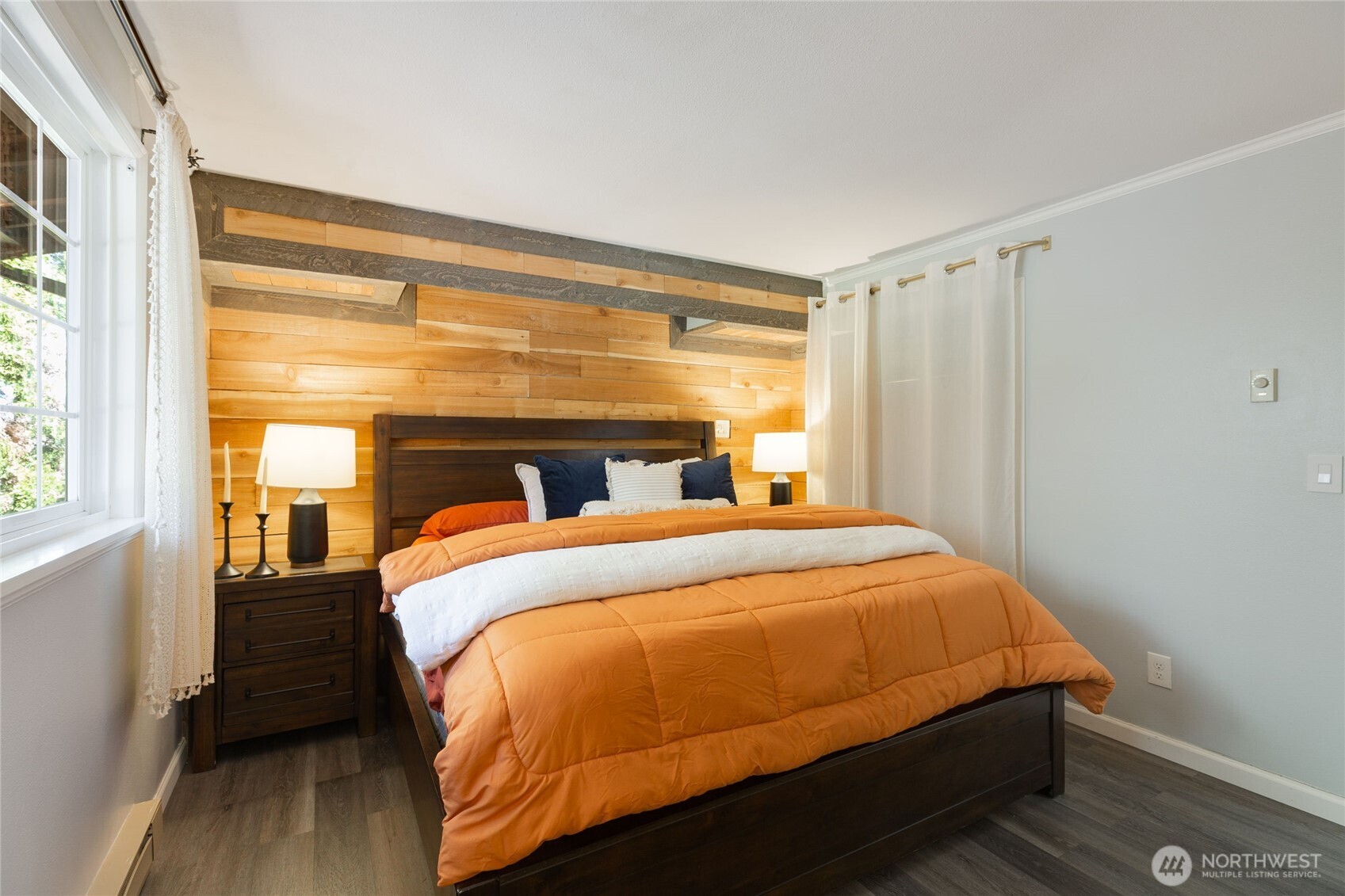 28817 191st Place SE, Kent, WA 98042