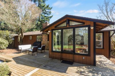 28817 191st Place SE, Kent, WA 98042 - Photo 2