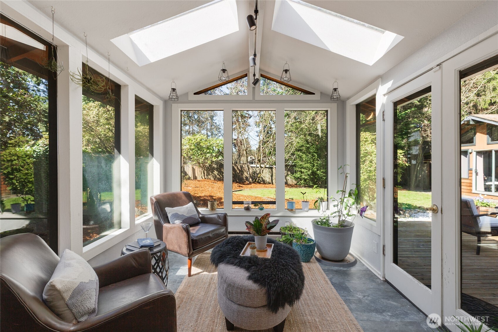 28817 191st Place SE, Kent, WA 98042