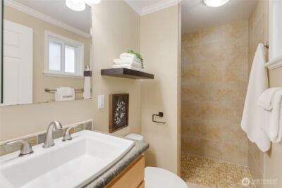 28817 191st Place SE, Kent, WA 98042 - Photo 21