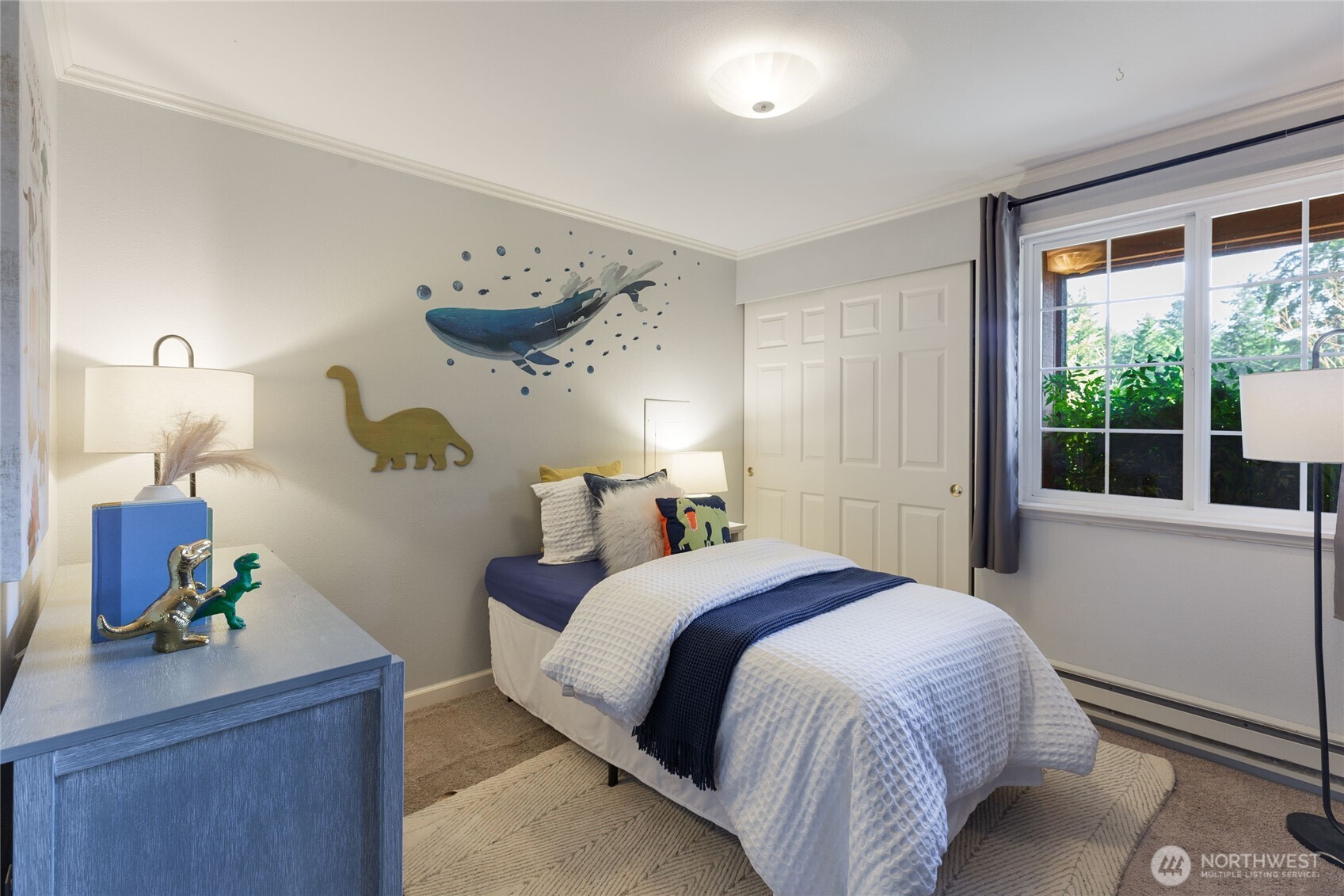 28817 191st Place SE, Kent, WA 98042