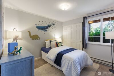 28817 191st Place SE, Kent, WA 98042 - Photo 22