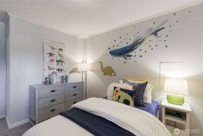 28817 191st Place SE, Kent, WA 98042 - Photo 23