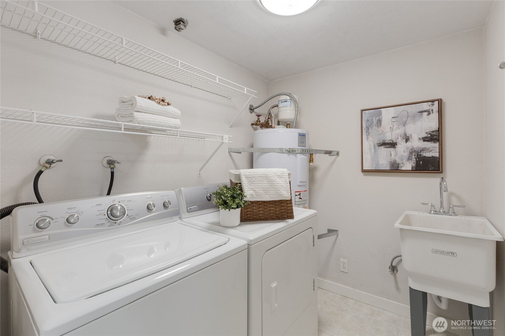 28817 191st Place SE, Kent, WA 98042