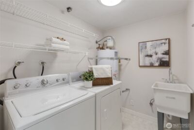 28817 191st Place SE, Kent, WA 98042 - Photo 24