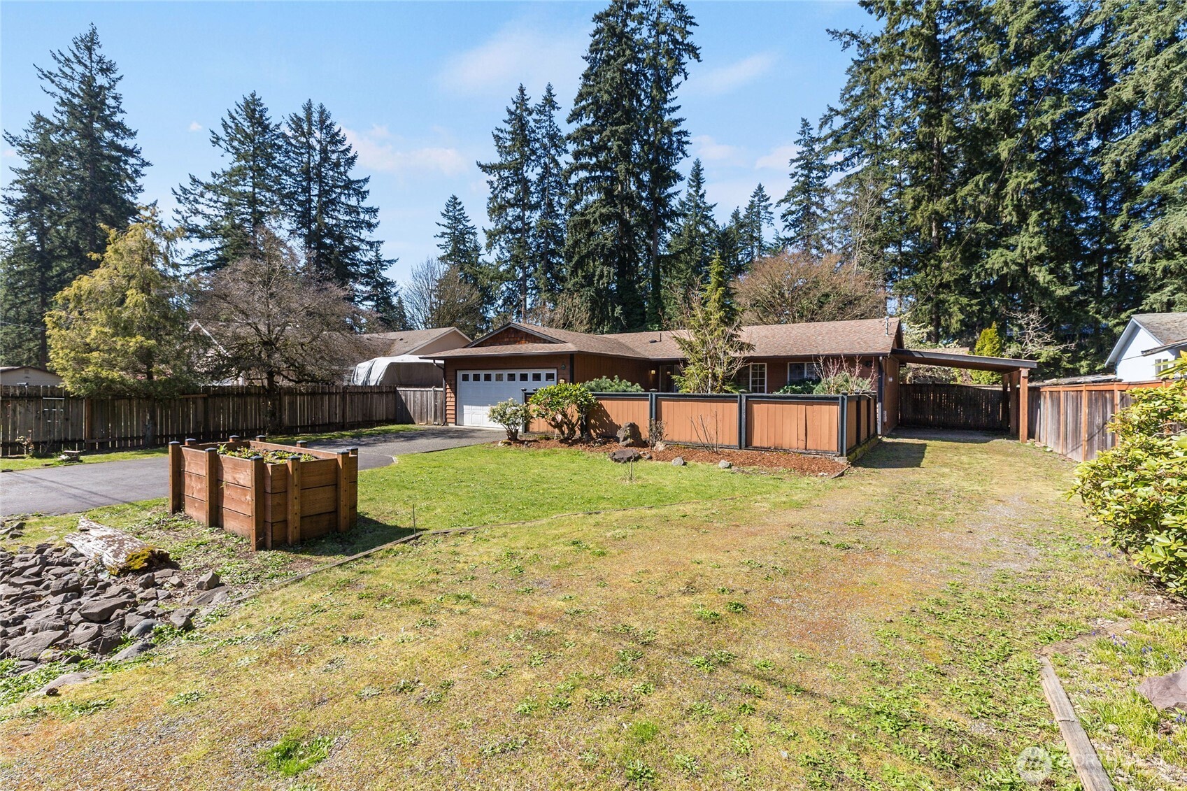 28817 191st Place SE, Kent, WA 98042