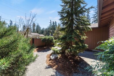 28817 191st Place SE, Kent, WA 98042 - Photo 27