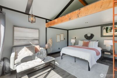 28817 191st Place SE, Kent, WA 98042 - Photo 28