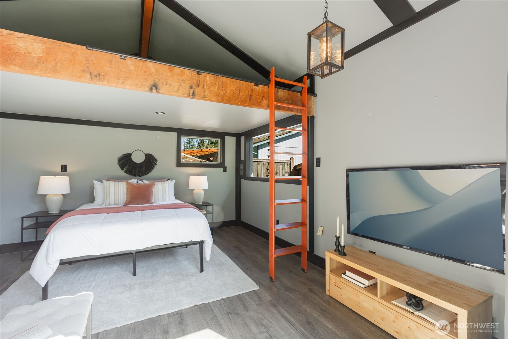 28817 191st Place SE, Kent, WA 98042