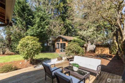 28817 191st Place SE, Kent, WA 98042 - Photo 30