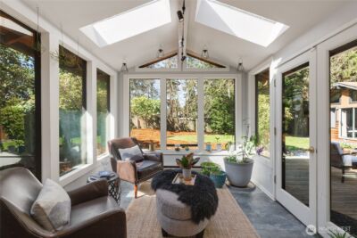 28817 191st Place SE, Kent, WA 98042 - Photo 3