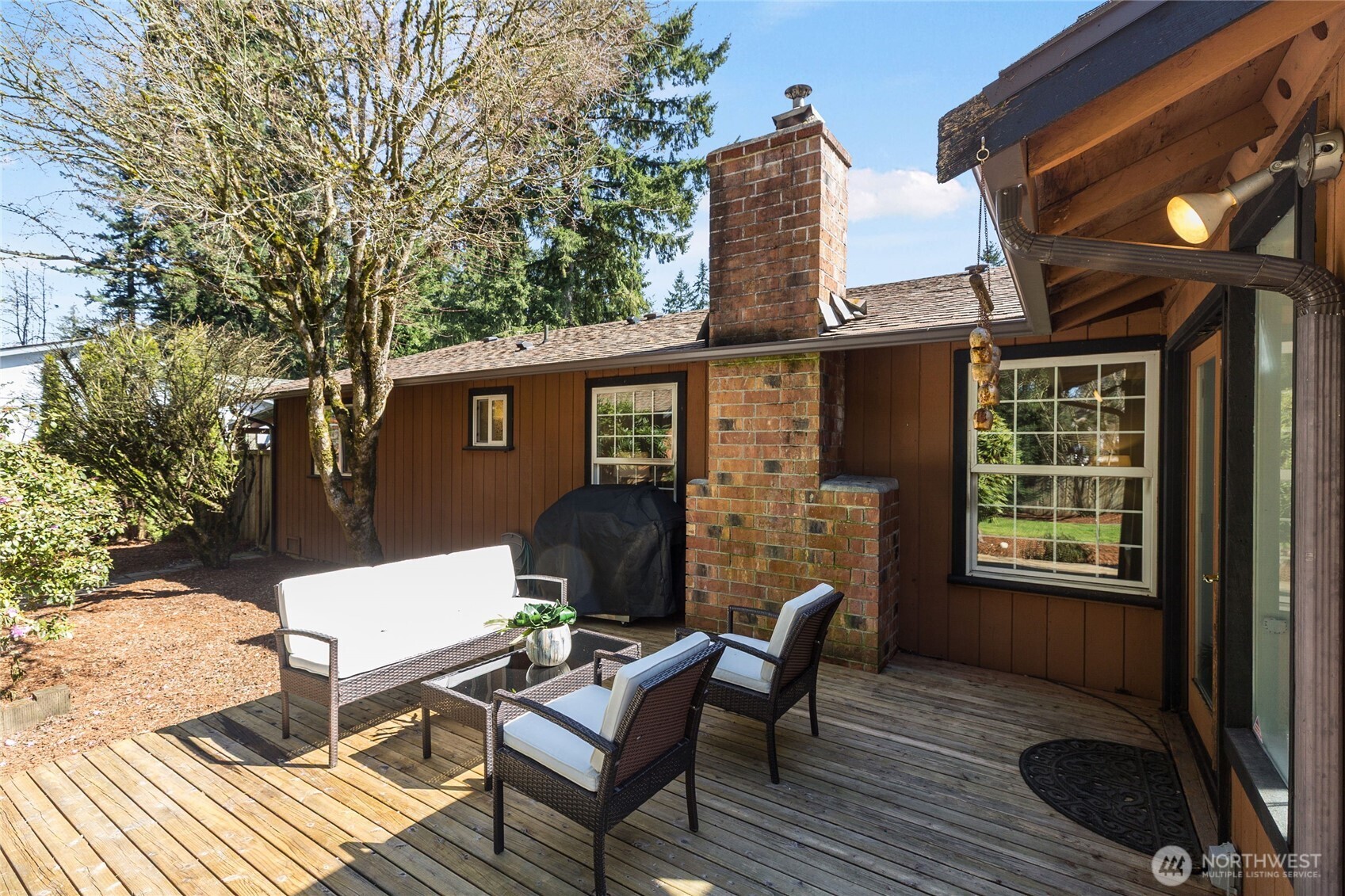 28817 191st Place SE, Kent, WA 98042