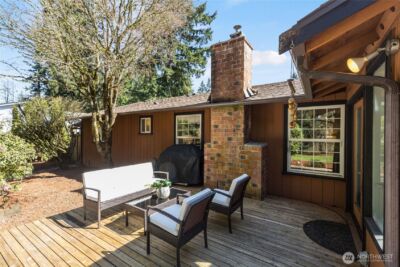 28817 191st Place SE, Kent, WA 98042 - Photo 31