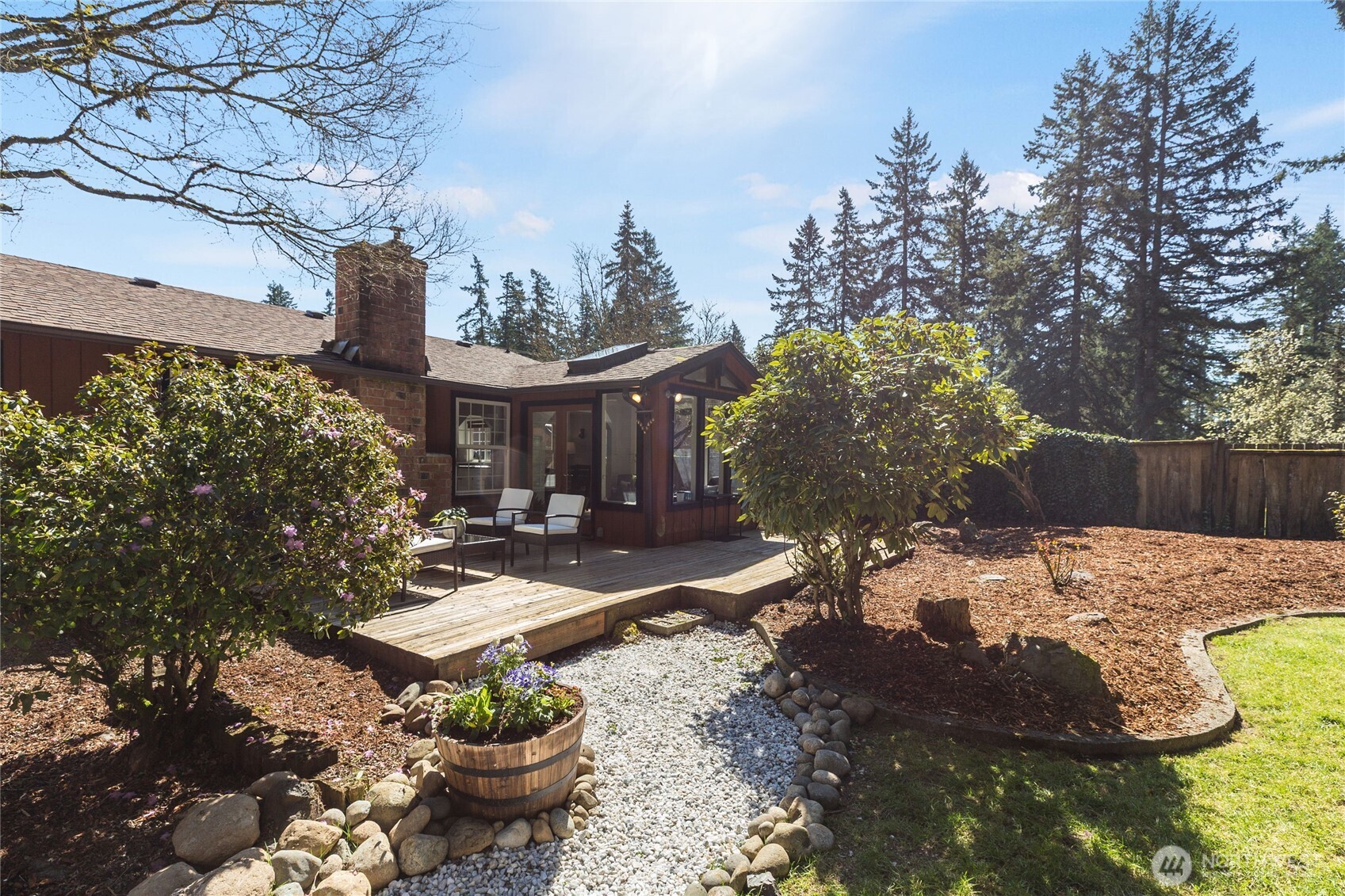 28817 191st Place SE, Kent, WA 98042