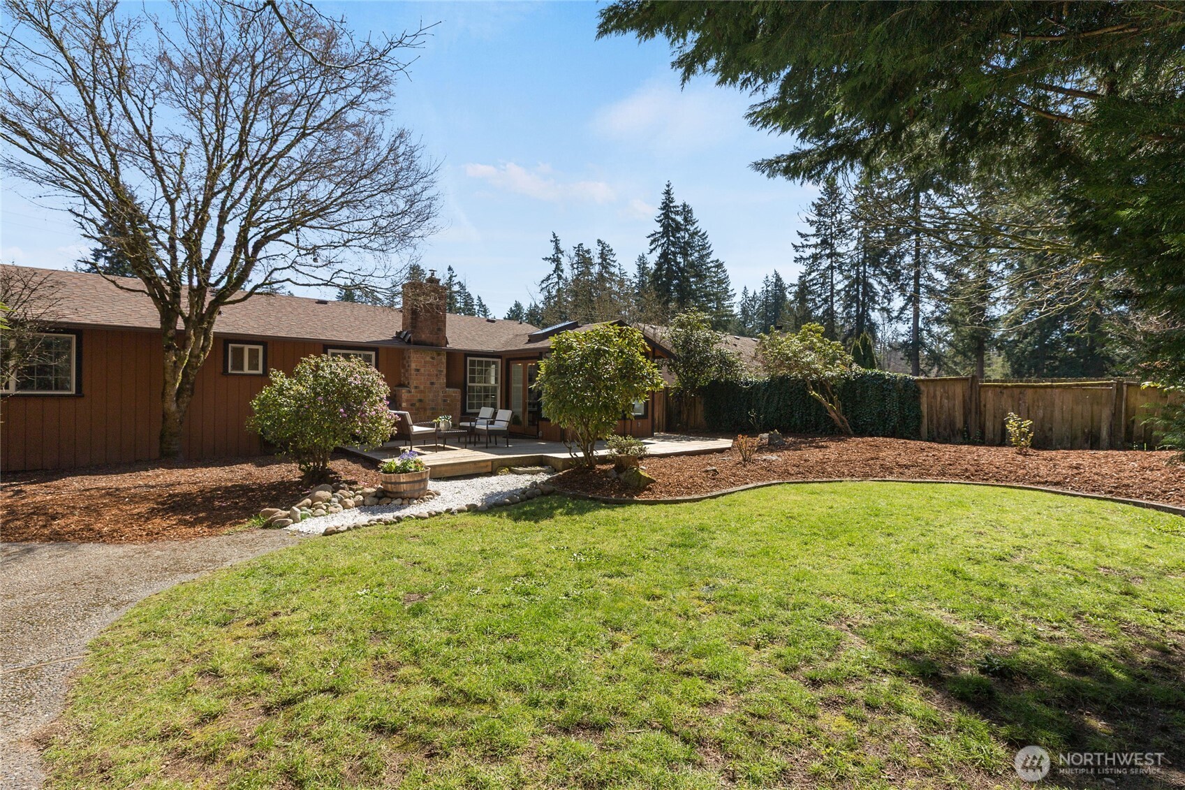 28817 191st Place SE, Kent, WA 98042