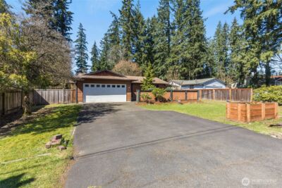 28817 191st Place SE, Kent, WA 98042 - Photo 34