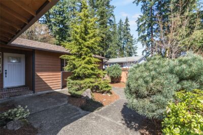 28817 191st Place SE, Kent, WA 98042 - Photo 35