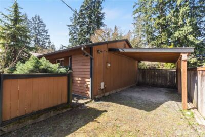 28817 191st Place SE, Kent, WA 98042 - Photo 36