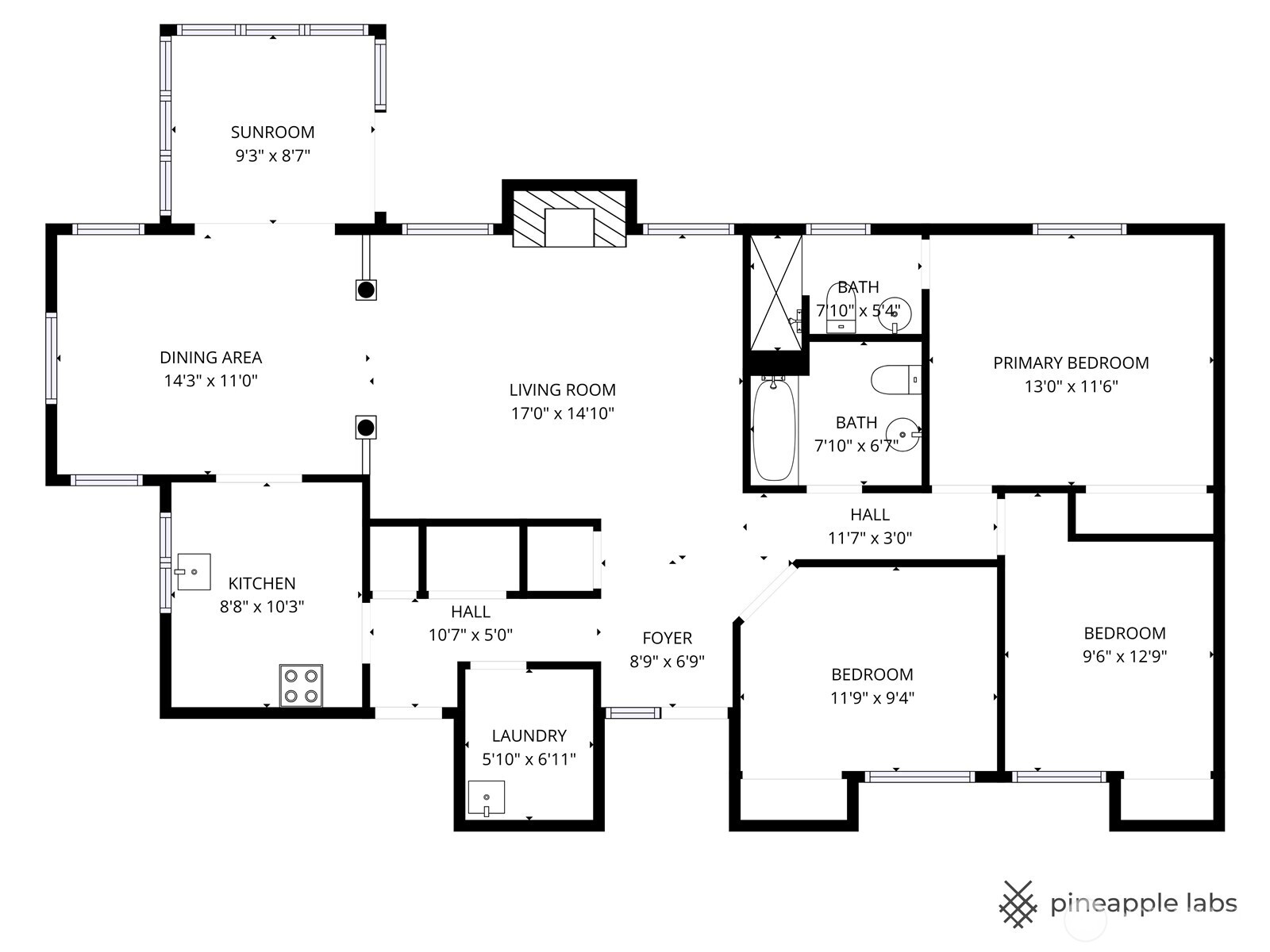 28817 191st Place SE, Kent, WA 98042