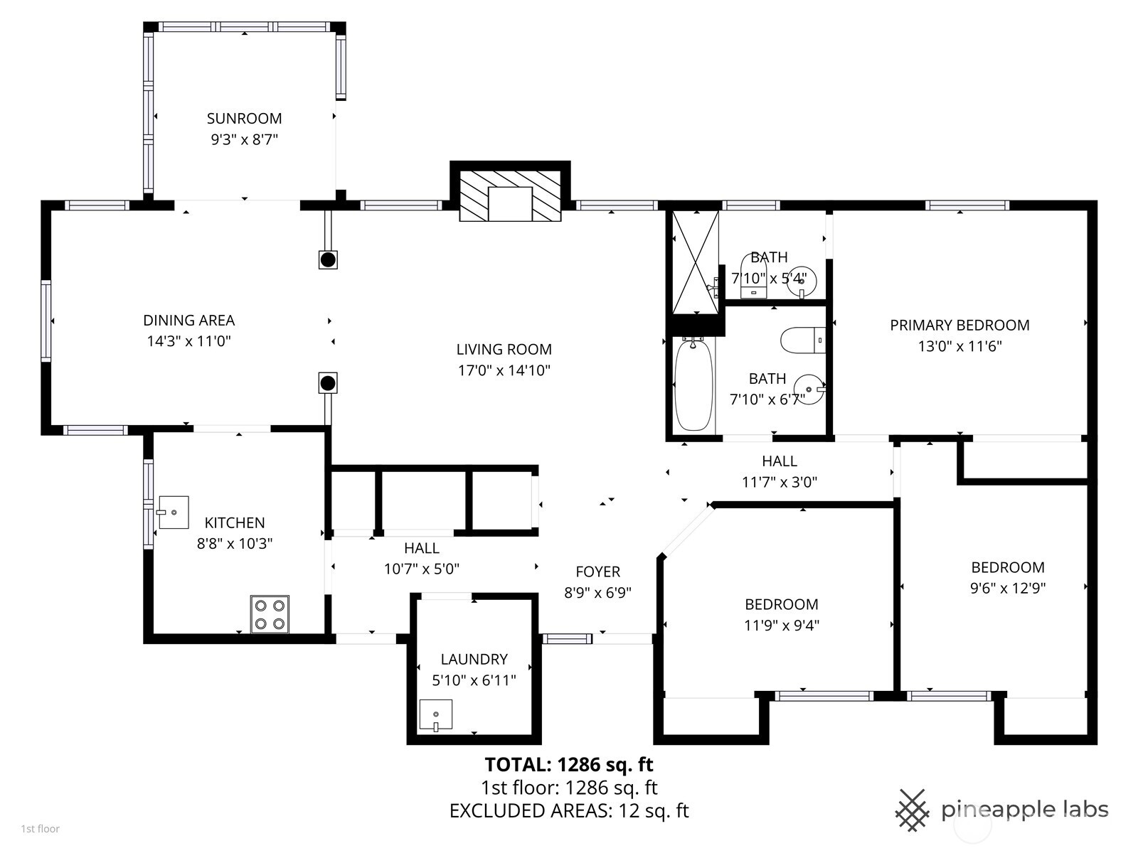 28817 191st Place SE, Kent, WA 98042