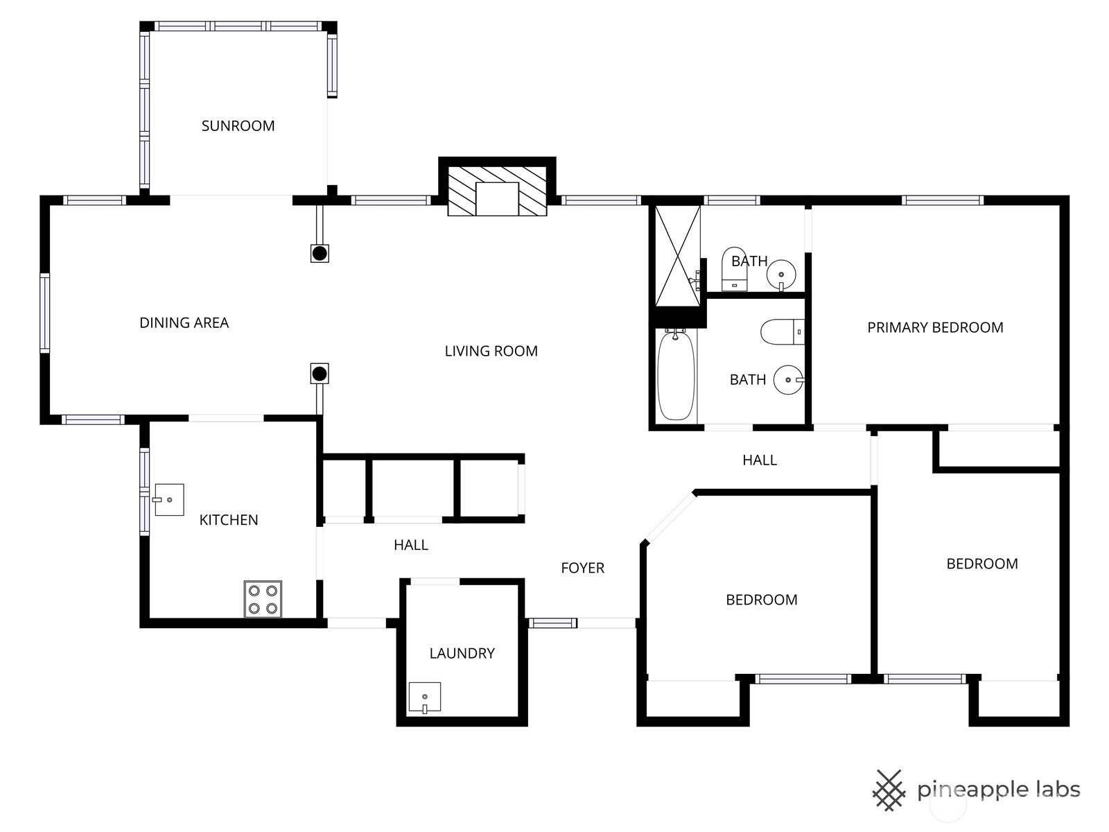 28817 191st Place SE, Kent, WA 98042