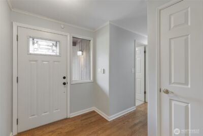 28817 191st Place SE, Kent, WA 98042 - Photo 4