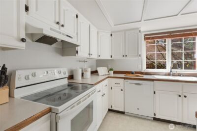 28817 191st Place SE, Kent, WA 98042 - Photo 5