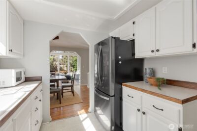 28817 191st Place SE, Kent, WA 98042 - Photo 7