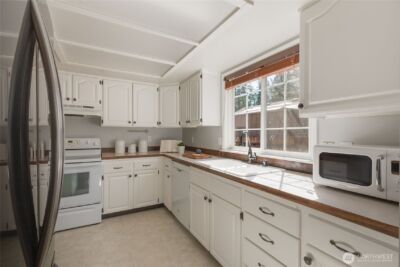 28817 191st Place SE, Kent, WA 98042 - Photo 8