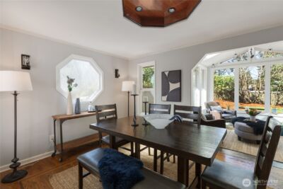 28817 191st Place SE, Kent, WA 98042 - Photo 9