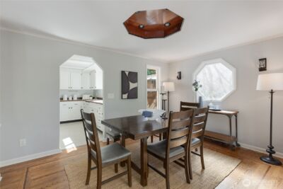 28817 191st Place SE, Kent, WA 98042 - Photo 10