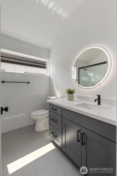 806 S Rose Street , Seattle, WA 98108 - Photo 12