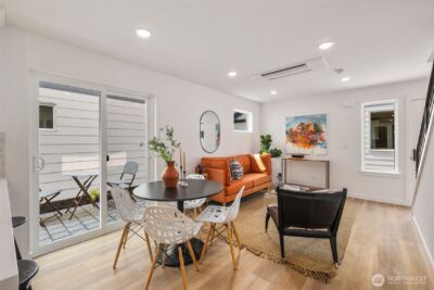 806 S Rose Street , Seattle, WA 98108 - Photo 7