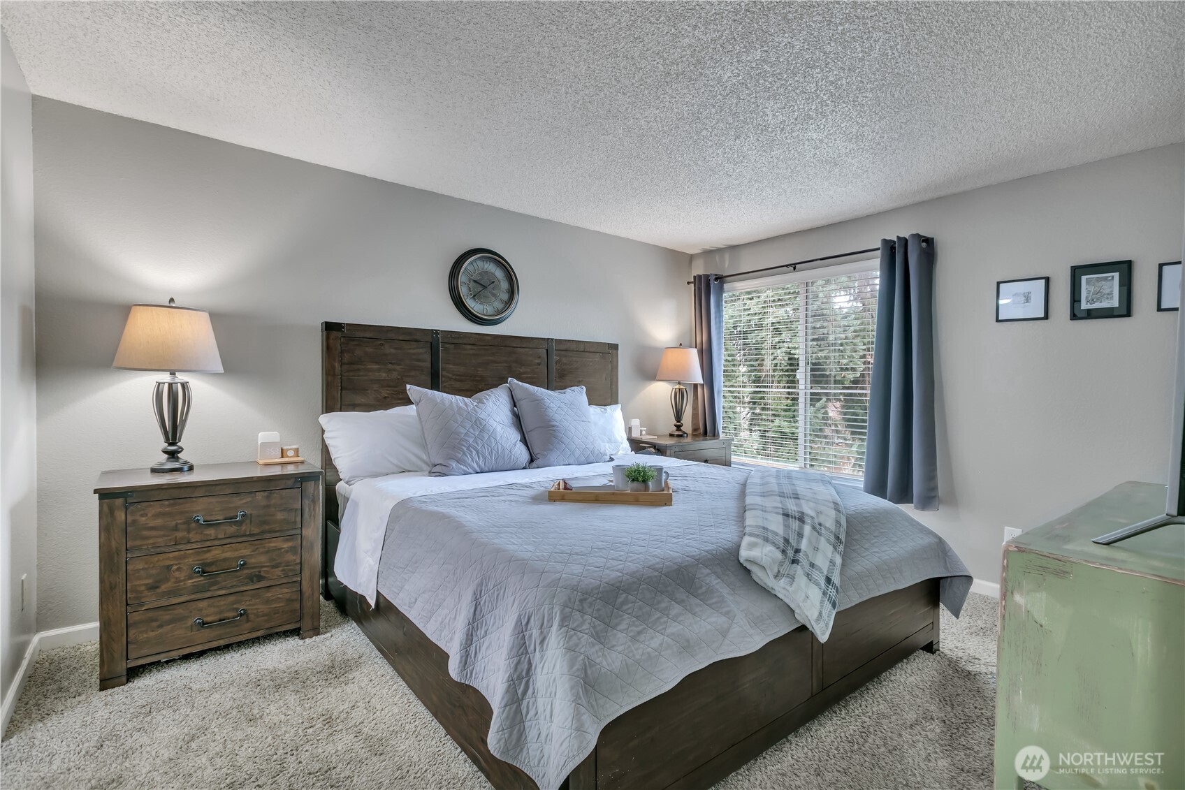 23712 13th Place S #1006, Des Moines, WA 98198