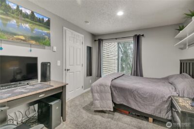 23712 13th Place S #1006, Des Moines, WA 98198 - Photo 20