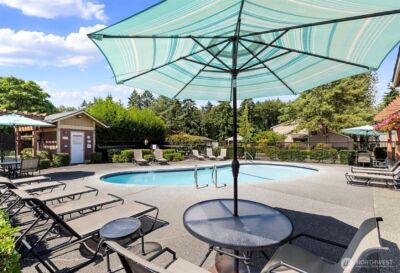 23712 13th Place S #1006, Des Moines, WA 98198 - Photo 27