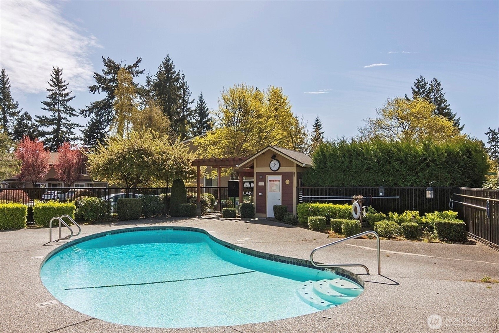 23712 13th Place S #1006, Des Moines, WA 98198