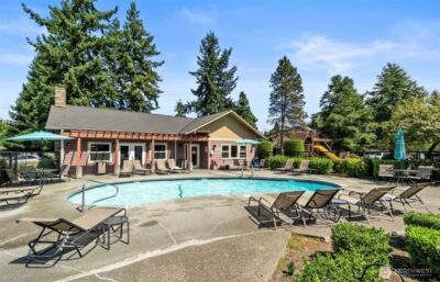 23712 13th Place S #1006, Des Moines, WA 98198 - Photo 29